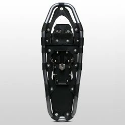 Cheap 😀 Stoic 22in Snowshoes 🎁 -Stoic Elegant shop STOGRA D1 2