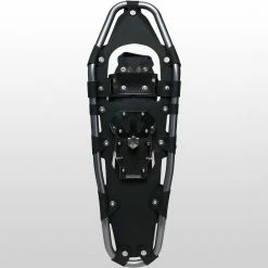 Brand new 😀 Stoic 25in Snowshoes 🌟 -Stoic Elegant shop STOGRA D1
