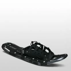 Cheap 😀 Stoic 22in Snowshoes 🎁 -Stoic Elegant shop STOGRA D3 2