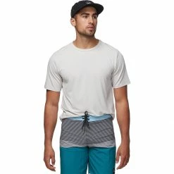 Brand new 𧨠Stoic Tech Crew Shirt Men's β 14 Brand new 𧨠Stoic Tech Crew Shirt Men's β -Stoic Elegant shop STOGRE