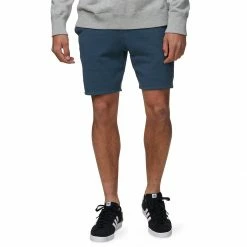 Flash Sale ๐ Stoic Brushed Terry Short Men's โ๏ธ 13 Flash Sale ๐ Stoic Brushed Terry Short Men's โ๏ธ -Stoic Elegant shop STONAV