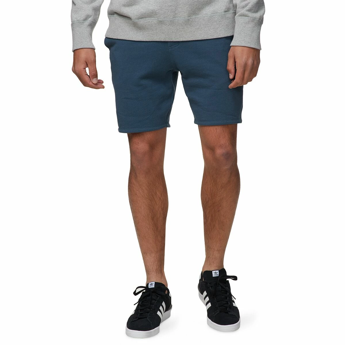 Flash Sale ๐ Stoic Brushed Terry Short Men's โ๏ธ 7 Flash Sale ๐ Stoic Brushed Terry Short Men's โ๏ธ - Image 7