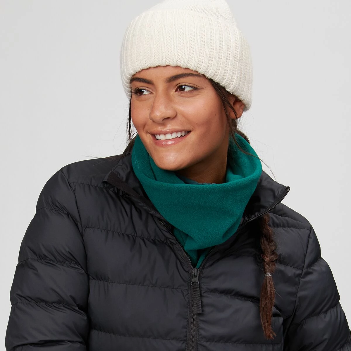 Best reviews of 🌟 Stoic Polar Fleece Neck Gaiter 🛒 17 Best reviews of 🌟 Stoic Polar Fleece Neck Gaiter 🛒 - Image 17