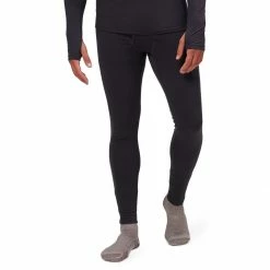 Flash Sale 💯 Stoic Merino Blend Baselayer Bottom Men's 🛒 -Stoic Elegant shop STRLIM 10
