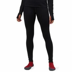 Deals 🤩 Stoic Midweight Baselayer Bottom Women's 👏 -Stoic Elegant shop STRLIM 14