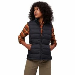 Best deal 👏 Stoic Insulated Vest Women's ✔️ -Stoic Elegant shop STRLIM 21