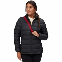 Deals ✨ Stoic Insulated Jacket Women's 🧨 -Stoic Elegant shop STRLIM