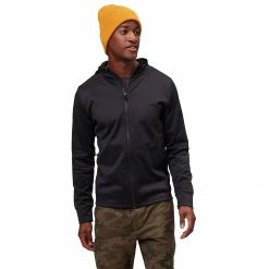 Cheapest ✔️ Stoic Tech Fleece Hooded Jacket Men's 🔔 -Stoic Elegant shop STRLIM 26