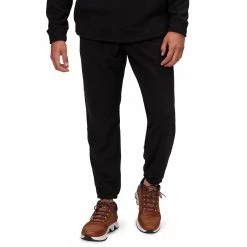 Best deal 🌟 Stoic Fleece Jogger Men's 🎉 11 Best deal 🌟 Stoic Fleece Jogger Men's 🎉 -Stoic Elegant shop STRLIM 28