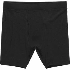 Best deal ๐ Stoic Merino Performance Boxer Brief Men's โ๏ธ 11 Best deal ๐ Stoic Merino Performance Boxer Brief Men's โ๏ธ -Stoic Elegant shop STRLIM 31