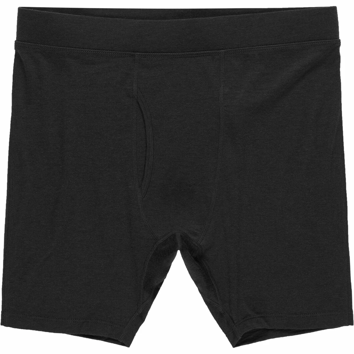 Best deal ๐ Stoic Merino Performance Boxer Brief Men's โ๏ธ 6 Best deal ๐ Stoic Merino Performance Boxer Brief Men's โ๏ธ - Image 6