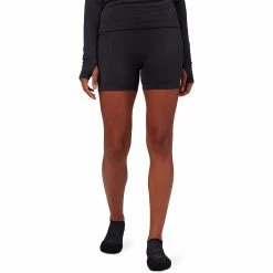 Flash Sale ⭐ Stoic Merino Performance Boy Boxer Women's 💯 -Stoic Elegant shop STRLIM 33