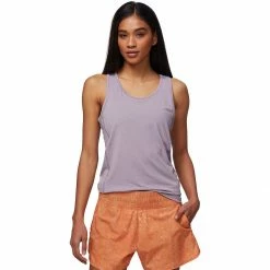 Best reviews of ⌛ Stoic Tech Tank Top Women's 🌟 -Stoic Elegant shop SUNDUS 2