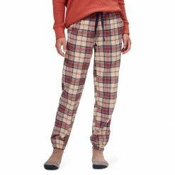 Coupon 🎁 Stoic Flannel Jogger Women's 💯