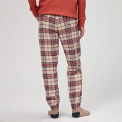 Coupon ๐ Stoic Flannel Jogger Women's ๐ฏ 10 Coupon ๐ Stoic Flannel Jogger Women's ๐ฏ -Stoic Elegant shop SUNPLA D1
