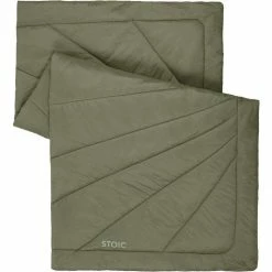 Buy ✔️ Stoic Basecamp Bivy Quilt Double 🔥