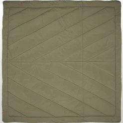 Buy ✔️ Stoic Basecamp Bivy Quilt Double 🔥 -Stoic Elegant shop SUR D1