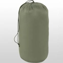 Buy ✔️ Stoic Basecamp Bivy Quilt Double 🔥 -Stoic Elegant shop SUR D3