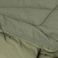 Buy ✔️ Stoic Basecamp Bivy Quilt Double 🔥 -Stoic Elegant shop SUR D5