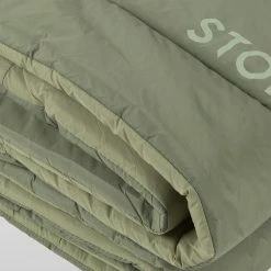 Buy ✔️ Stoic Basecamp Bivy Quilt Double 🔥 -Stoic Elegant shop SUR D7