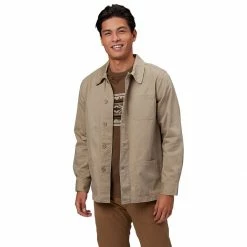 Best Sale ✨ Stoic Work Shirt Men's 👍