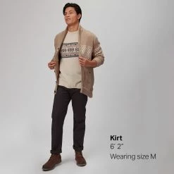 Top 10 🛒 Stoic Shawl Collar Cardigan Men's ⌛ -Stoic Elegant shop TAU D3