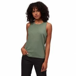Brand new ⭐ Stoic Core Tank Top Women's 🎉