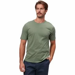 Brand new 🤩 Stoic Core T Shirt Men's 🎉 -Stoic Elegant shop TEAGRE 2