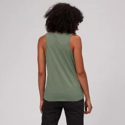 Brand new ⭐ Stoic Core Tank Top Women's 🎉 -Stoic Elegant shop TEAGRE D1