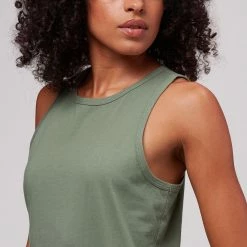 Brand new ⭐ Stoic Core Tank Top Women's 🎉 -Stoic Elegant shop TEAGRE D2