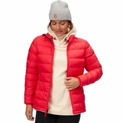 Deals ✨ Stoic Insulated Jacket Women's 🧨 -Stoic Elegant shop TOM 1