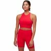 Top 10 ⭐ Stoic Performance Crop Top Women's 💯