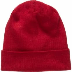 Best deal 🎁 Stoic Highline Beanie 😀 -Stoic Elegant shop TOM