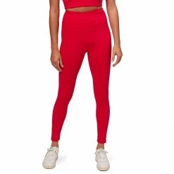 Best reviews of 💯 Stoic 7/8 Everyday Legging Women's ✔️