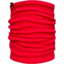 Best reviews of 🌟 Stoic Polar Fleece Neck Gaiter 🛒