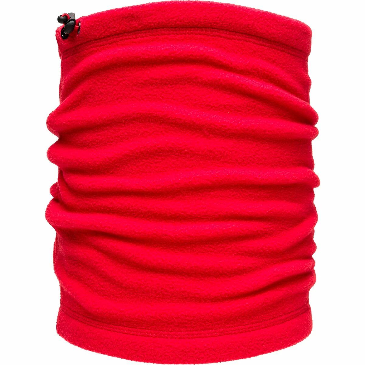 Best reviews of 🌟 Stoic Polar Fleece Neck Gaiter 🛒 1 Best reviews of 🌟 Stoic Polar Fleece Neck Gaiter 🛒