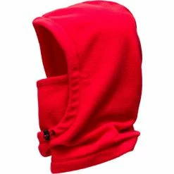 Hot Sale 🌟 Stoic Polar Fleece Neck Balaclava 🎉