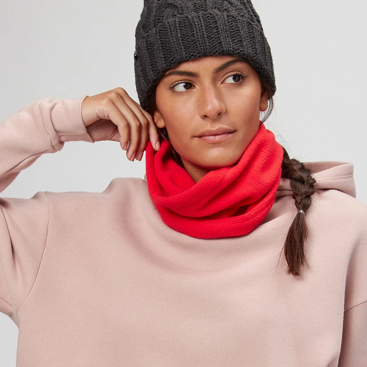 Best reviews of 🌟 Stoic Polar Fleece Neck Gaiter 🛒 3 Best reviews of 🌟 Stoic Polar Fleece Neck Gaiter 🛒 - Image 3