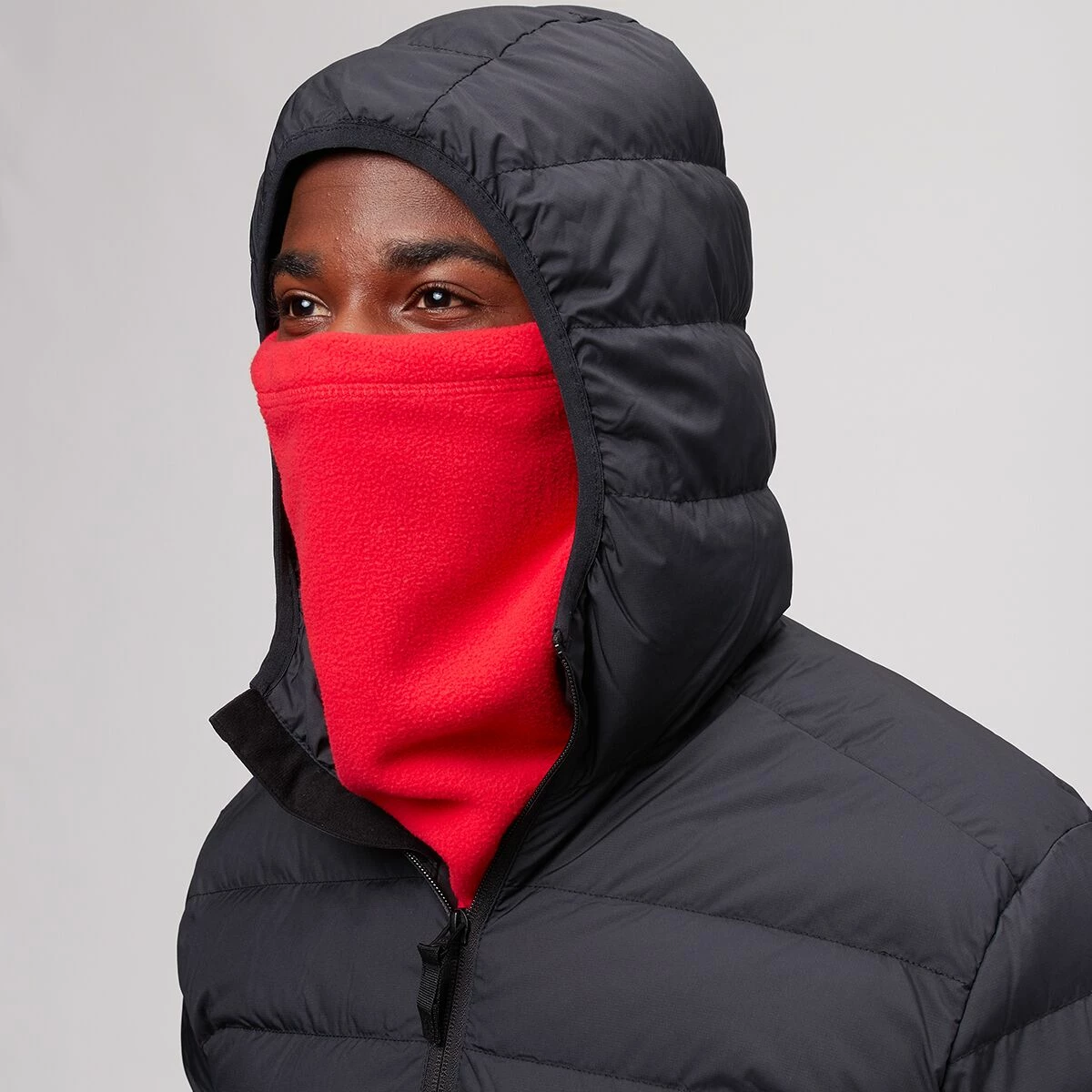 Best reviews of 🌟 Stoic Polar Fleece Neck Gaiter 🛒 2 Best reviews of 🌟 Stoic Polar Fleece Neck Gaiter 🛒 - Image 2