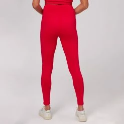 Best reviews of 💯 Stoic 7/8 Everyday Legging Women's ✔️ -Stoic Elegant shop TOM D3