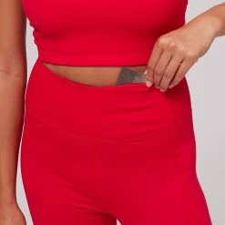 Best reviews of 💯 Stoic 7/8 Everyday Legging Women's ✔️ -Stoic Elegant shop TOM D4