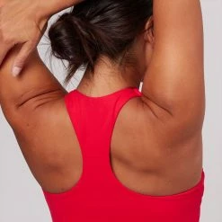 Top 10 ⭐ Stoic Performance Crop Top Women's 💯 -Stoic Elegant shop TOM D7 1