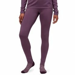 Deals 🤩 Stoic Midweight Baselayer Bottom Women's 👏
