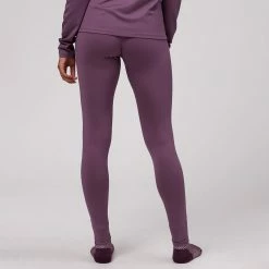 Deals 🤩 Stoic Midweight Baselayer Bottom Women's 👏 -Stoic Elegant shop VINVIOA D1