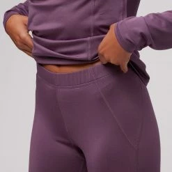 Deals 🤩 Stoic Midweight Baselayer Bottom Women's 👏 -Stoic Elegant shop VINVIOA D2