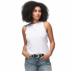 Brand new ⭐ Stoic Core Tank Top Women's 🎉 -Stoic Elegant shop WHI