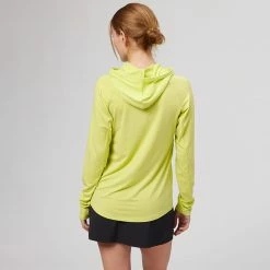 Outlet ๐ Stoic Tech Hoodie Women's โจ 18 Outlet ๐ Stoic Tech Hoodie Women's โจ -Stoic Elegant shop WILLIM D1 1