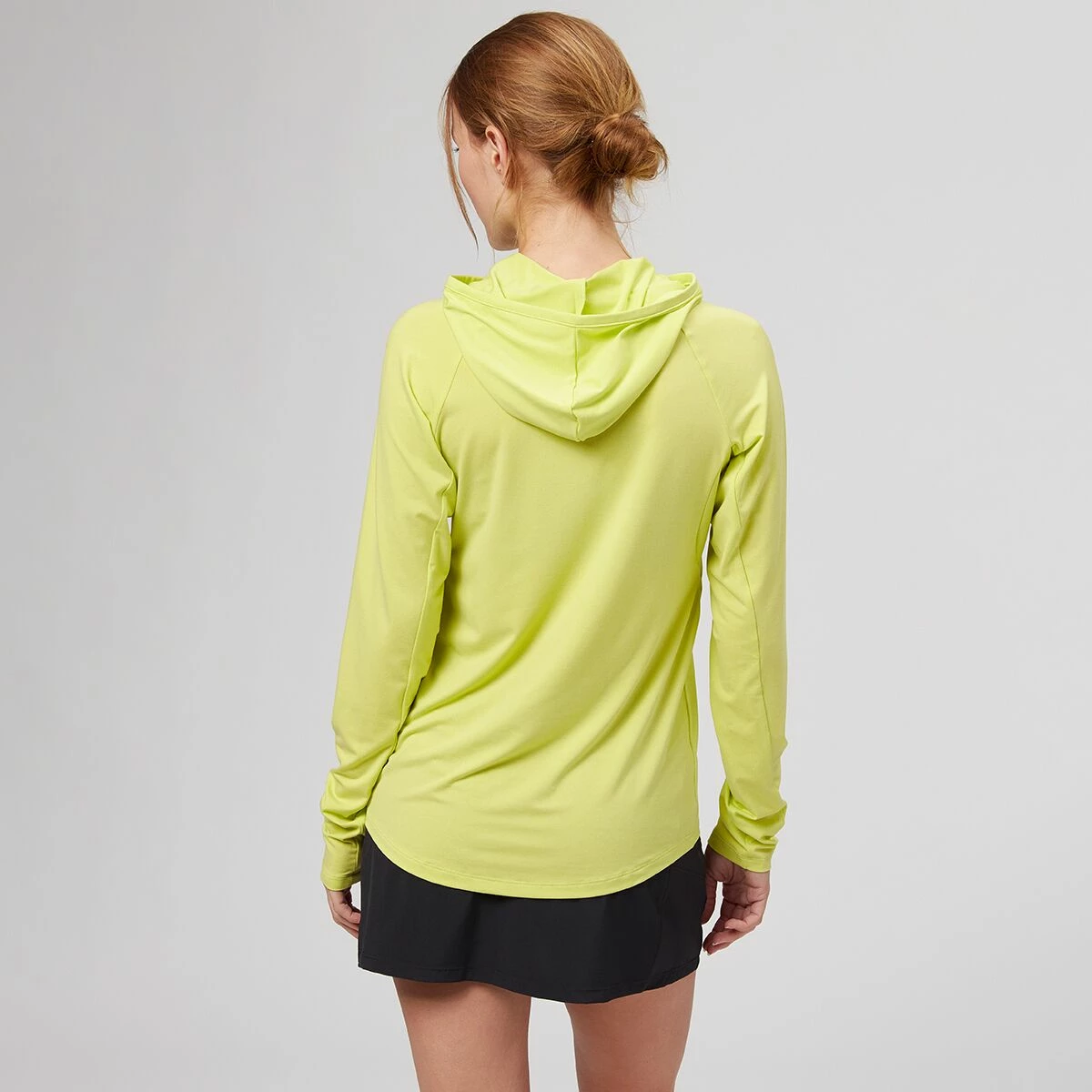 Outlet ๐ Stoic Tech Hoodie Women's โจ 6 Outlet ๐ Stoic Tech Hoodie Women's โจ - Image 6