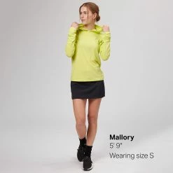 Outlet ๐ Stoic Tech Hoodie Women's โจ 15 Outlet ๐ Stoic Tech Hoodie Women's โจ -Stoic Elegant shop WILLIM D4 1